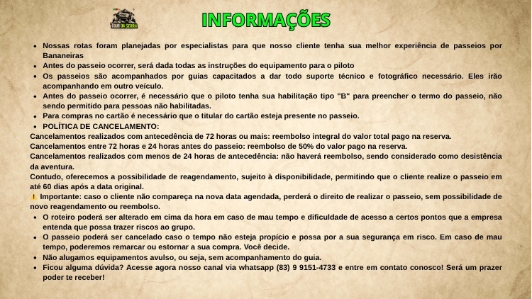Imagem de vitrine